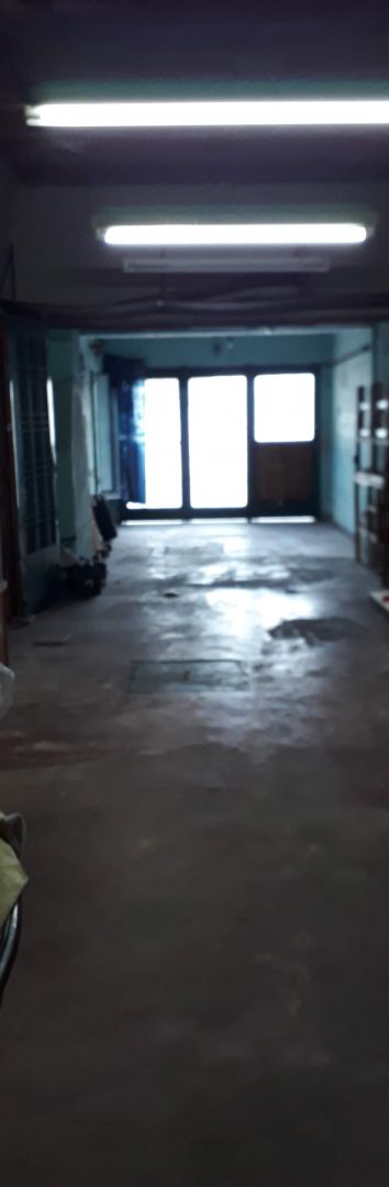 VENTA DE CASA EN José C Paz - 25