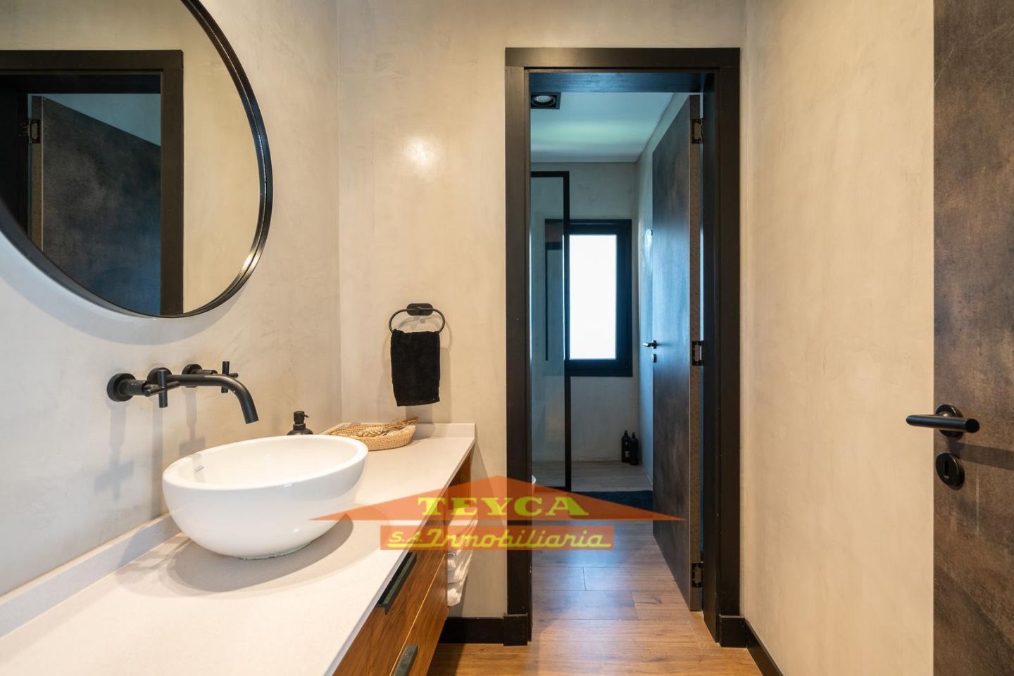 Casa en venta Barrio Pioneros 4 ambientes