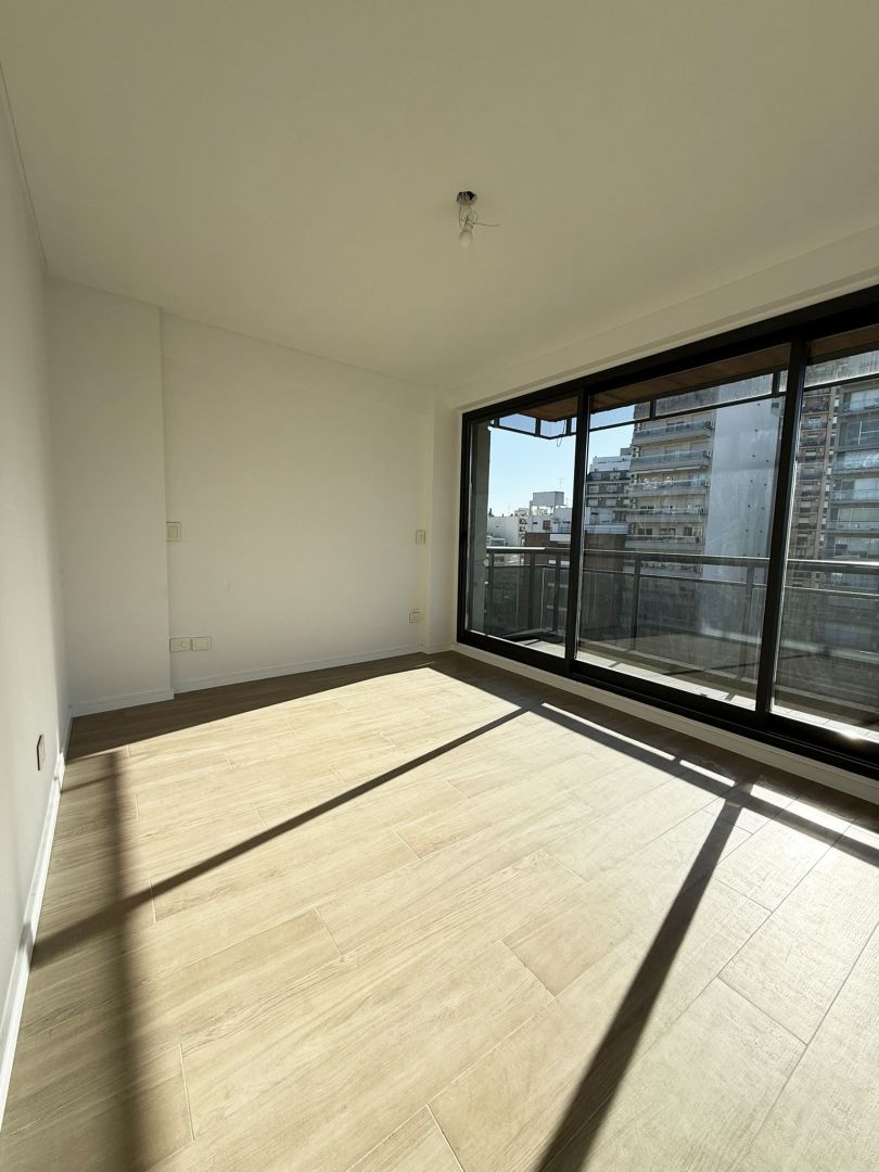VENTA DE DEPARTAMENTO EN Capital Federal - Caballito - 22