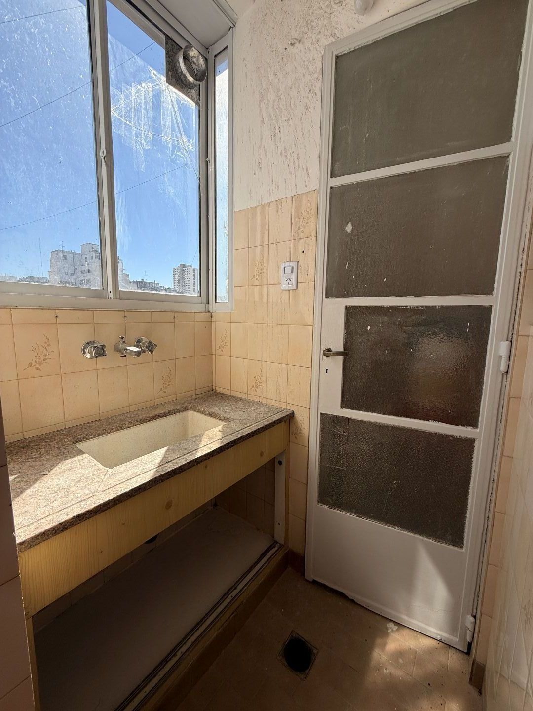 VENTA DE DEPARTAMENTO EN Capital Federal - Balvanera - 19