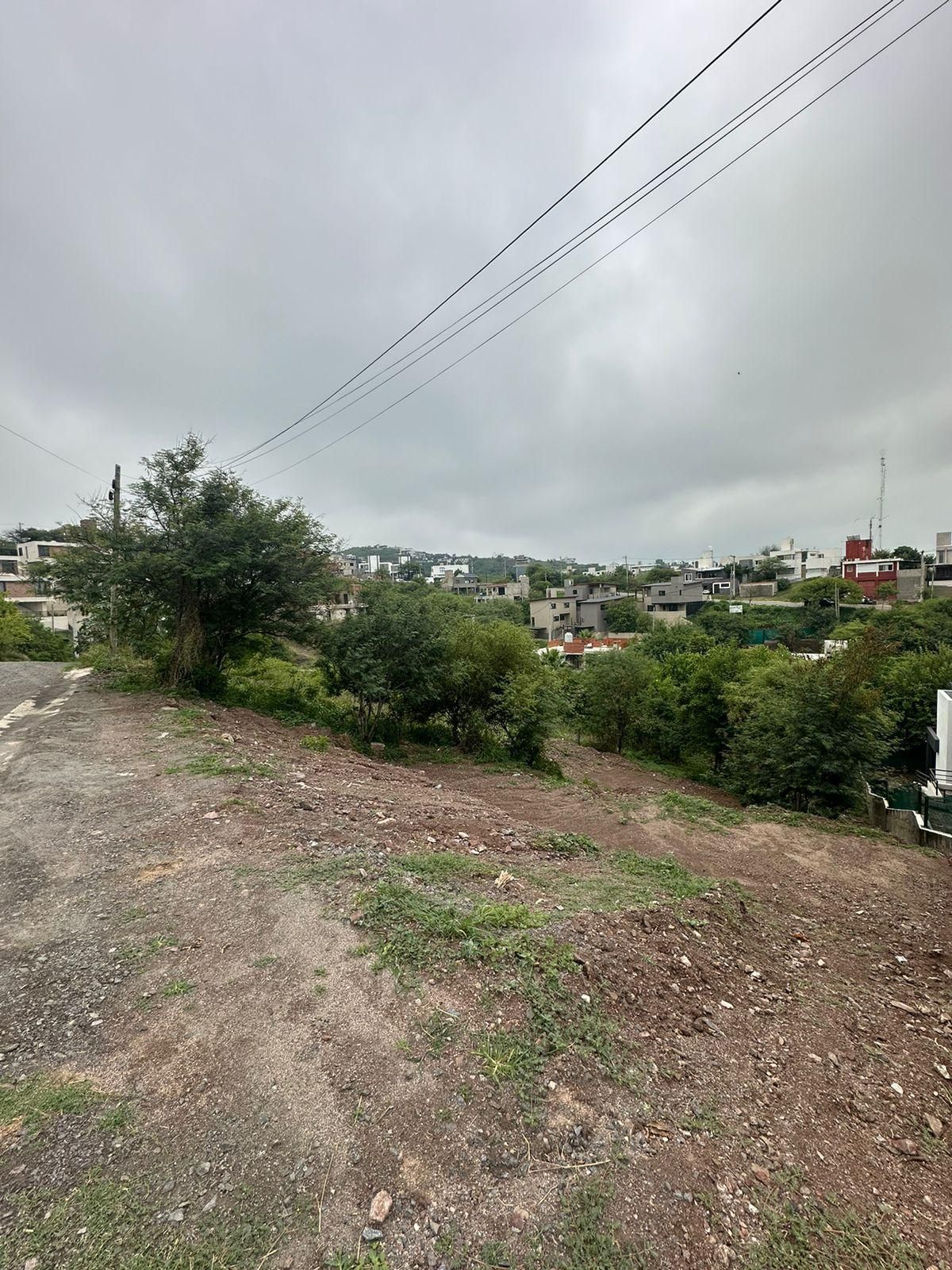 Lote EN VENTA