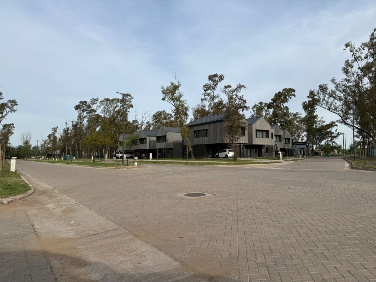 Lote EN VENTA