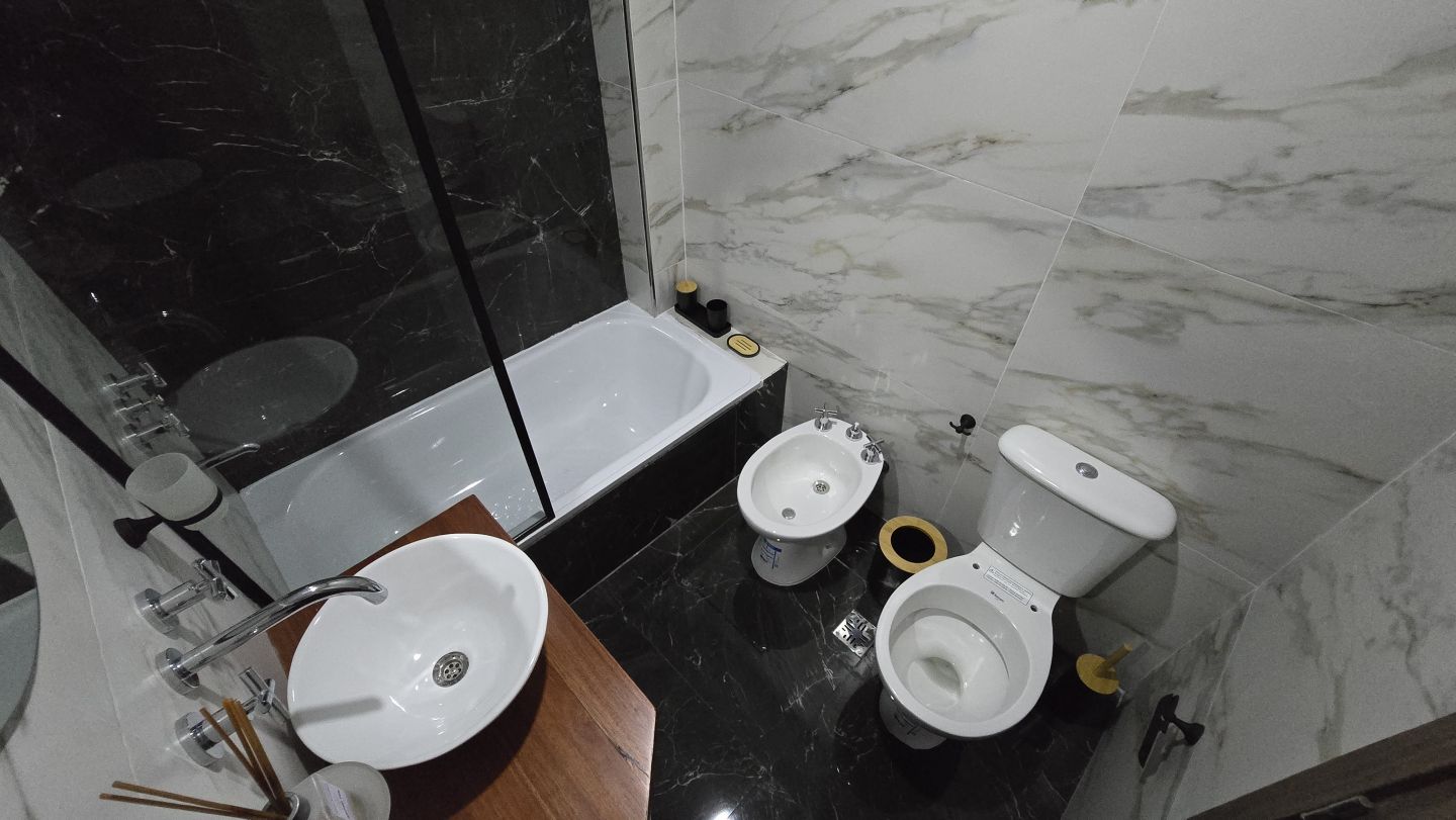 Departamento en Venta en Lanus, G.B.A. Zona Sur