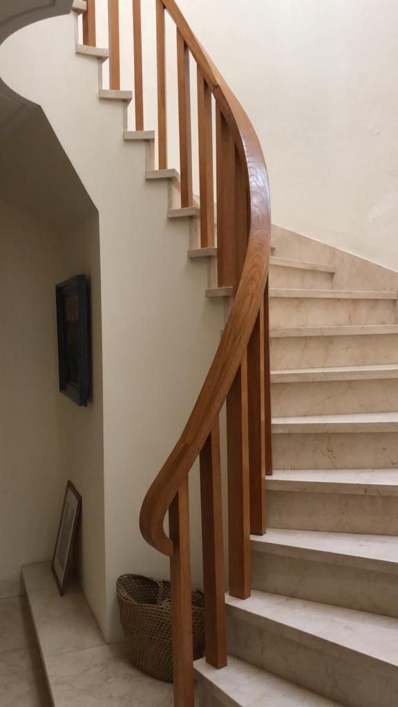 VENTA DE CASA EN DEL VISO - AYRES DEL PILAR - 18