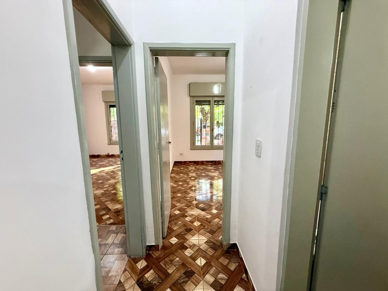 Casa en Alquiler en San Miguel, G.B.A. Zona Norte