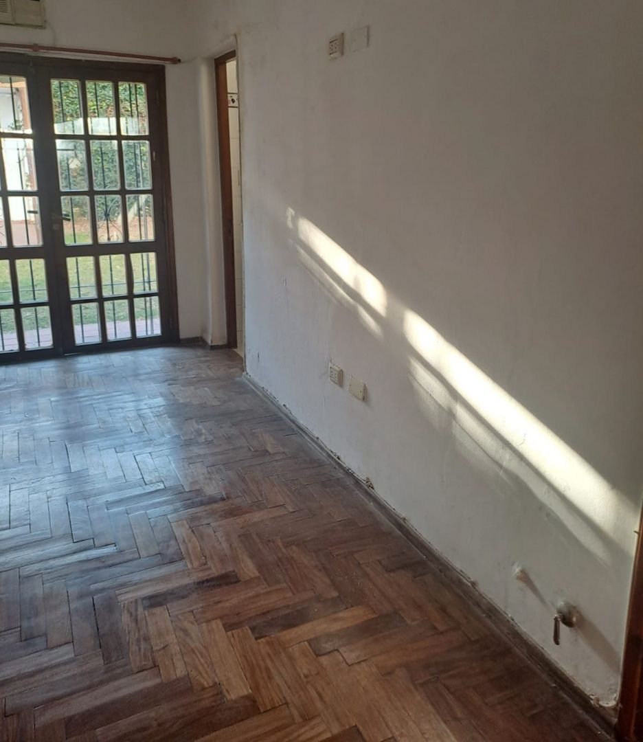 Casa en Venta en Cordoba, Cordoba