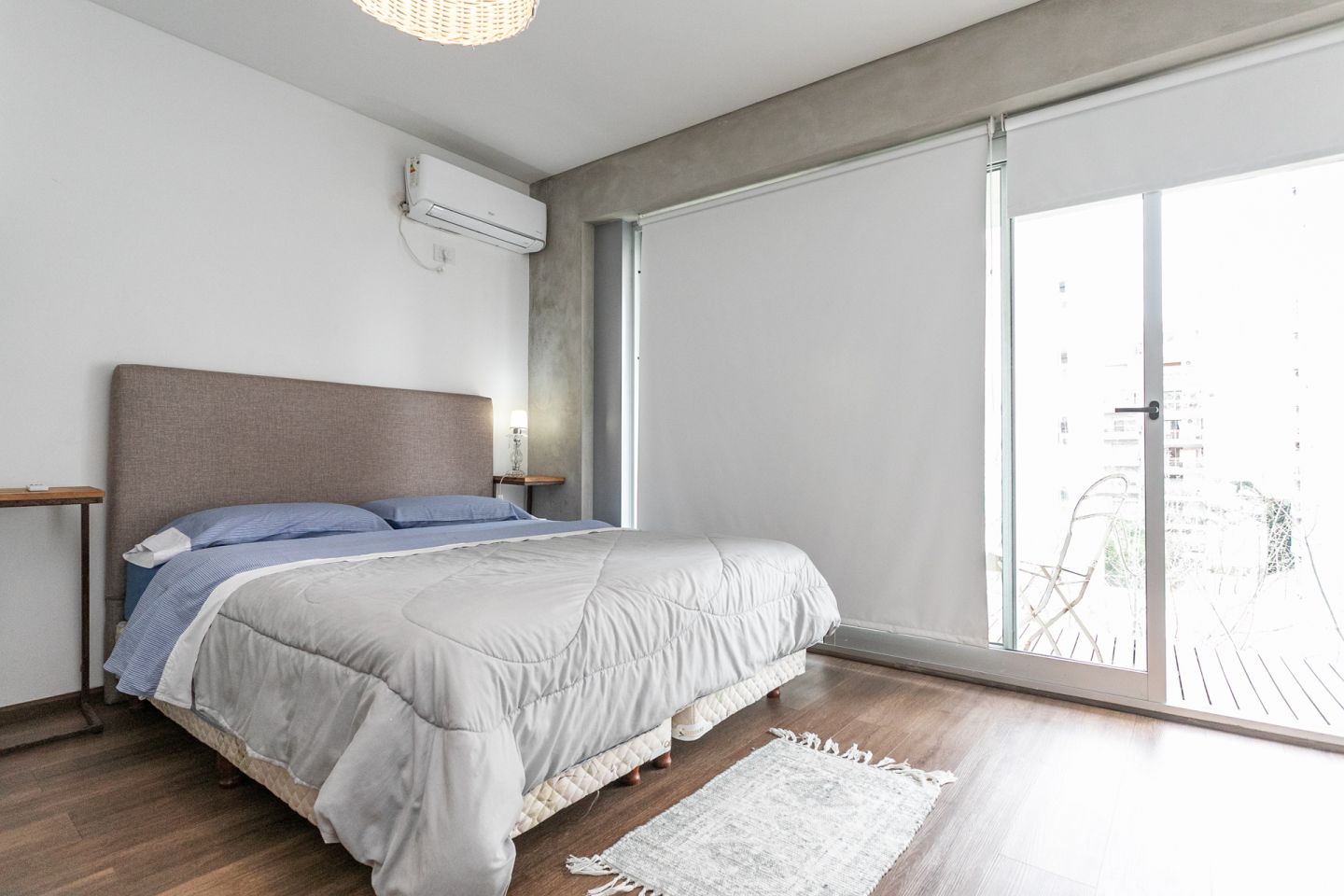Departamento en Venta en Nuñez, Capital Federal
