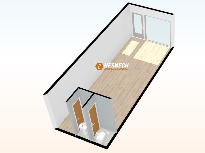 Local Comercial en Venta en San Cristobal, Capital Federal