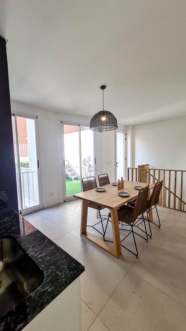 Departamento en Venta en Rosario, Santa Fe