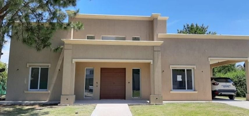 Casa en j.m de rosas 47300