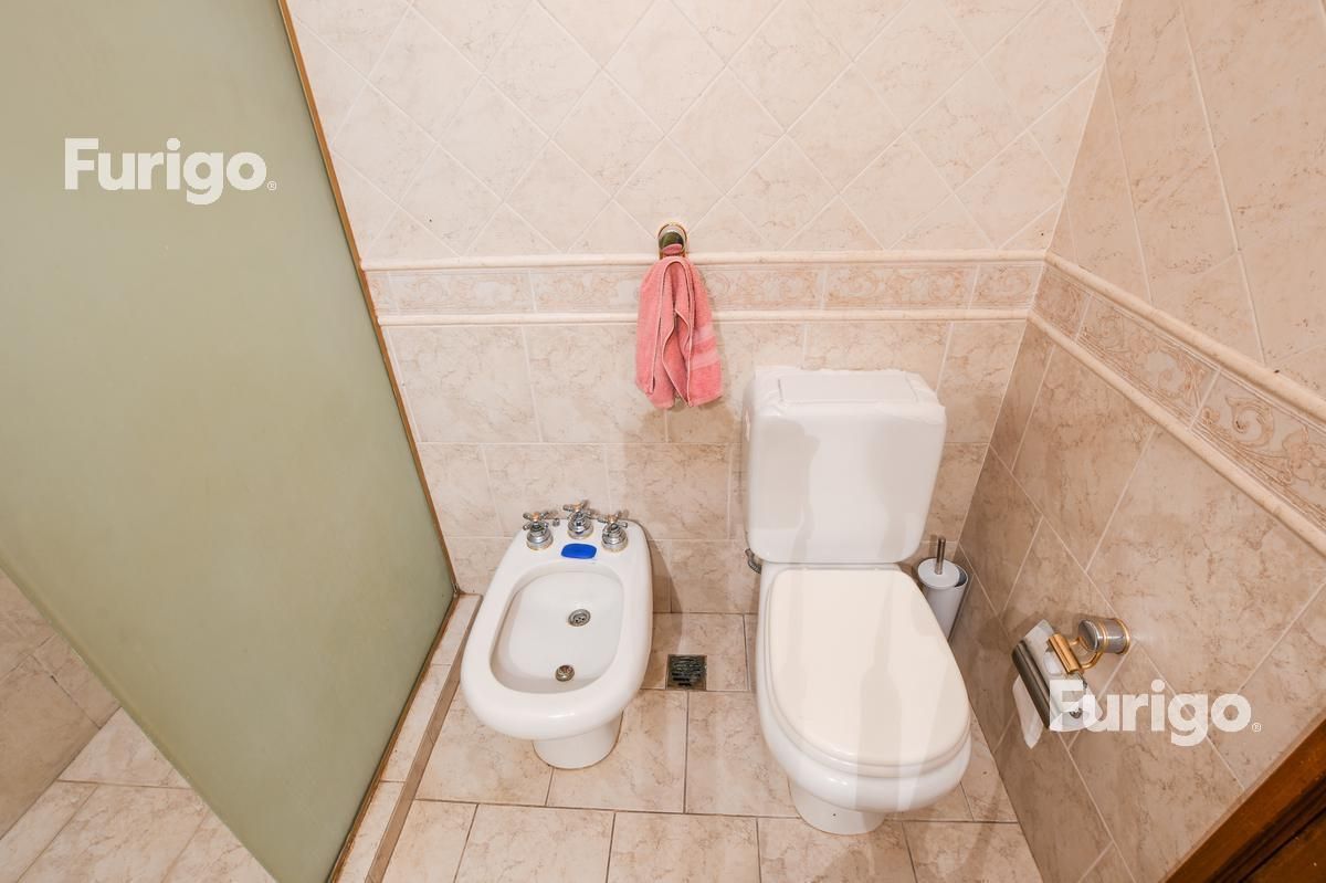 Casa en Venta en Pérez, Santa Fe