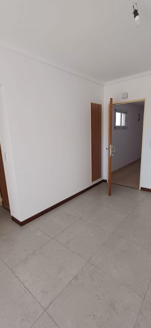 VENTA DE DEPARTAMENTO EN Tres de Febrero - Caseros - 3