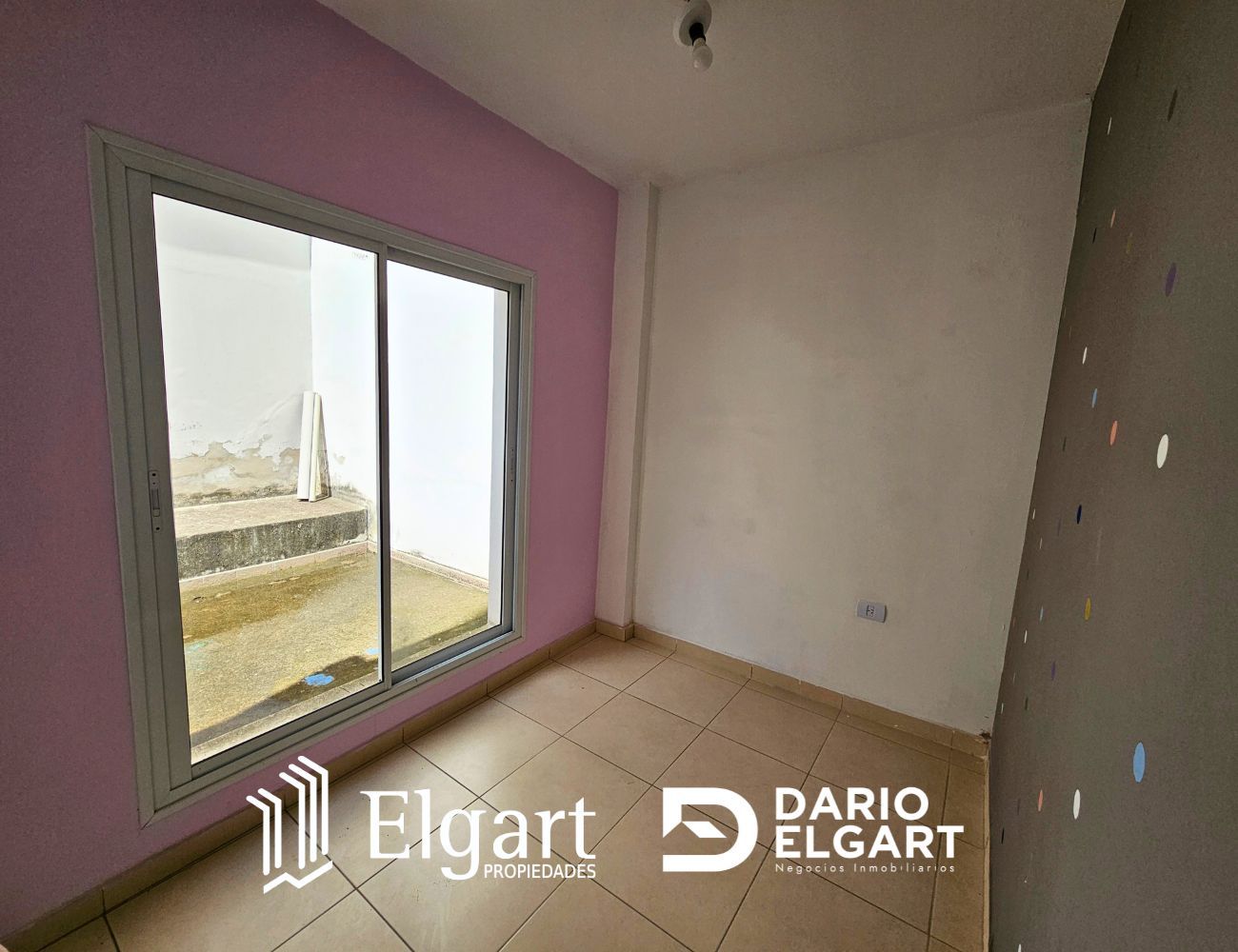VENTA DE LOCAL EN San Miguel de Tucumán - 4