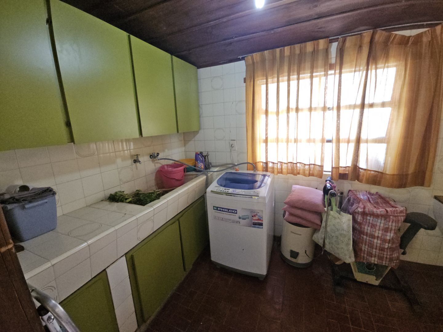 VENTA DE CASA EN Balcarce - Balcarce - 28