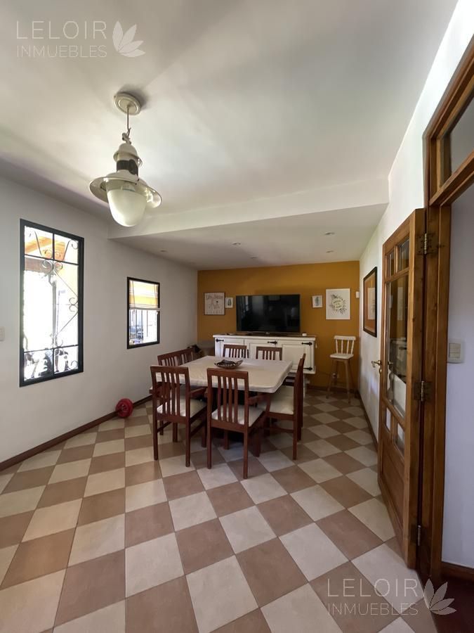 Casa en Venta en Ituzaingo, G.B.A. Zona Oeste