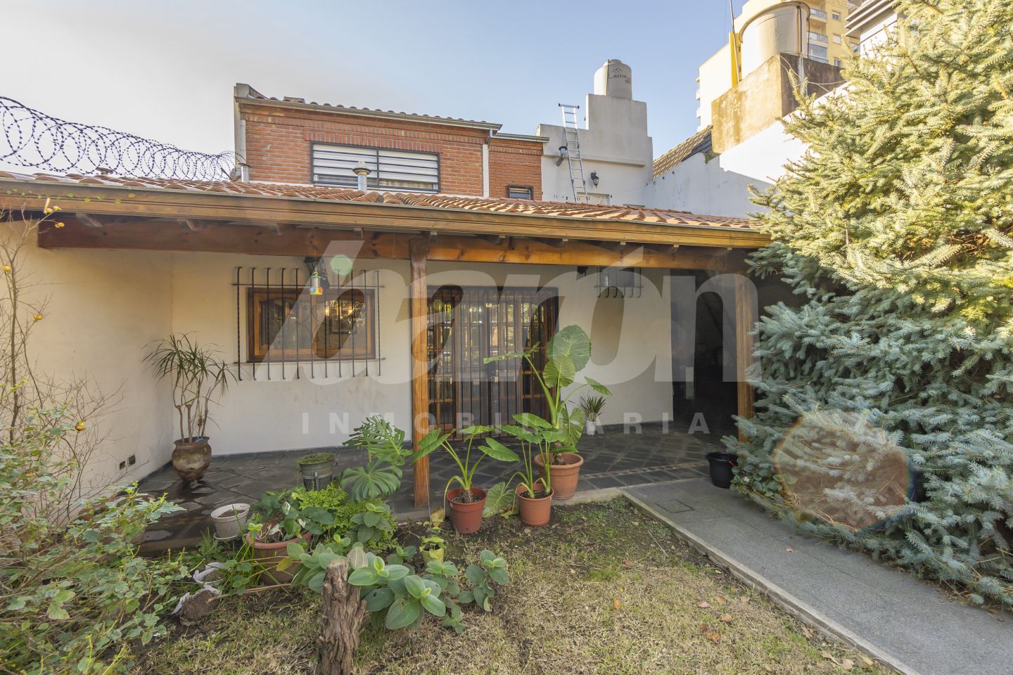 VENTA DE CASA EN Lomas de Zamora - 44
