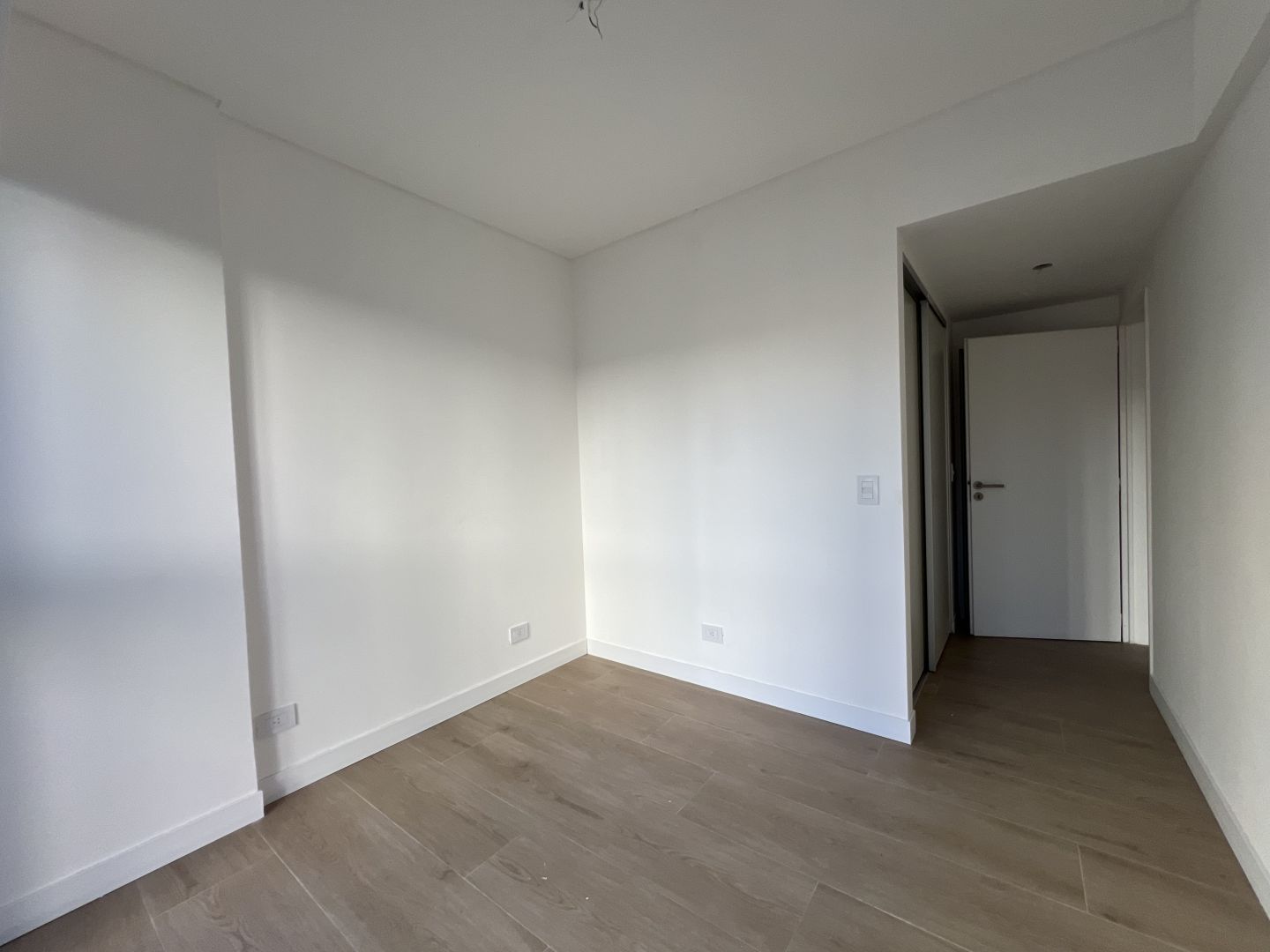 VENTA DE DEPARTAMENTO EN Capital Federal - Abasto - 21