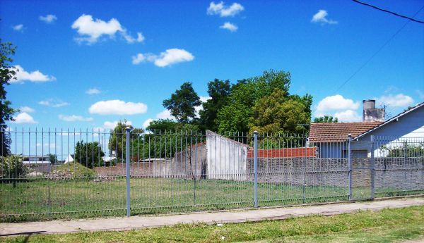 Lote en Alquiler en Alte. Brown, G.B.A. Zona Sur