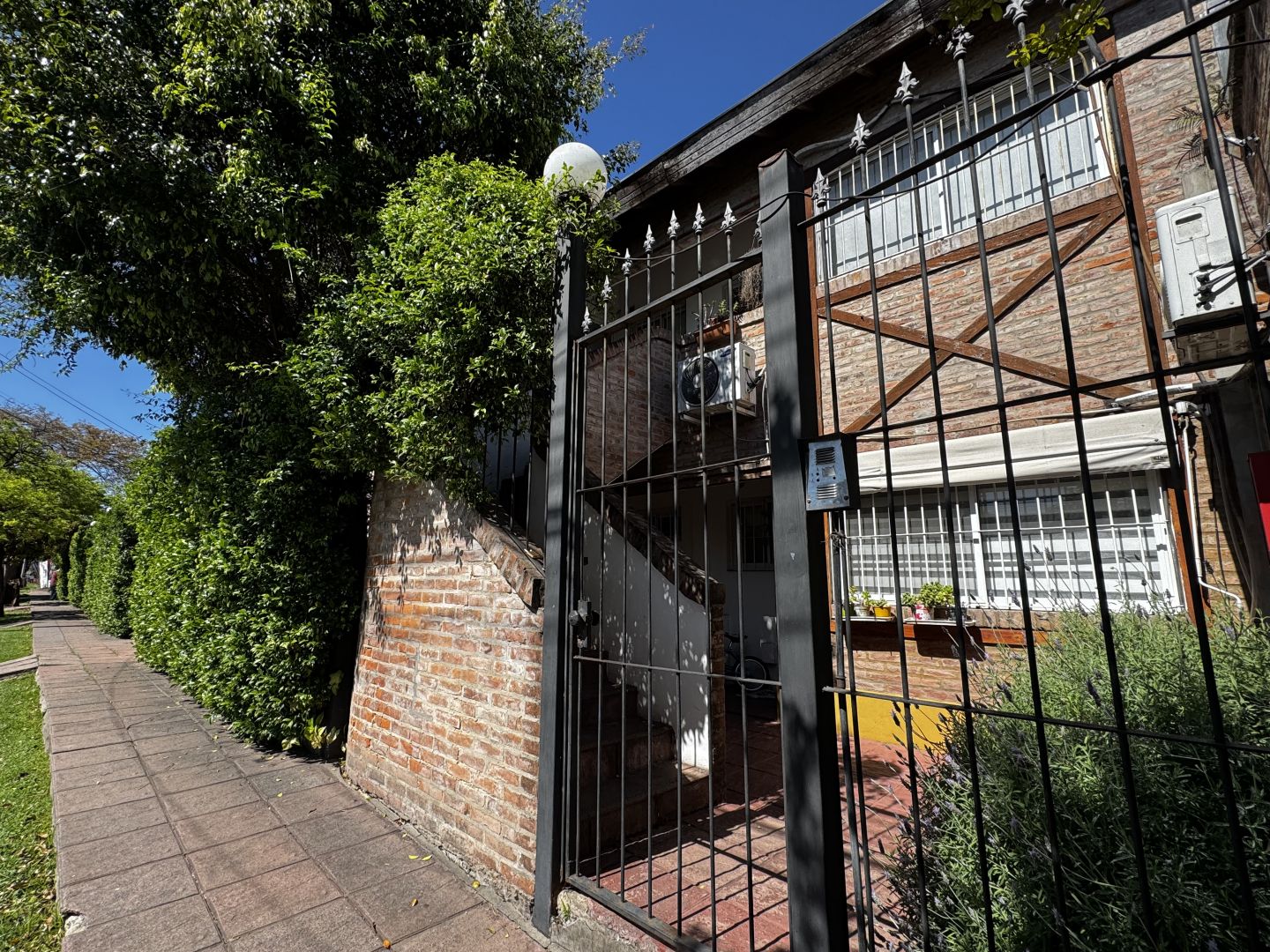 Departamento en Venta en Tres de Febrero, G.B.A. Zona Oeste