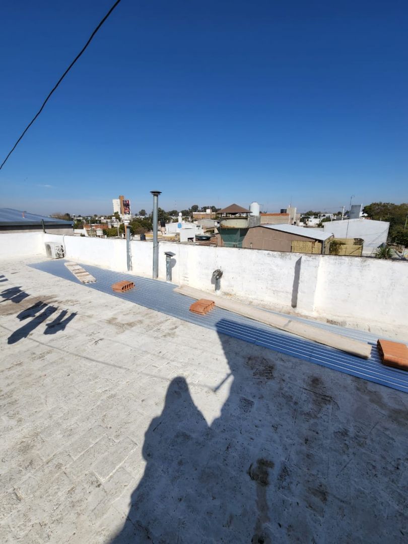 Departamento en Alquiler en Cordoba, Cordoba