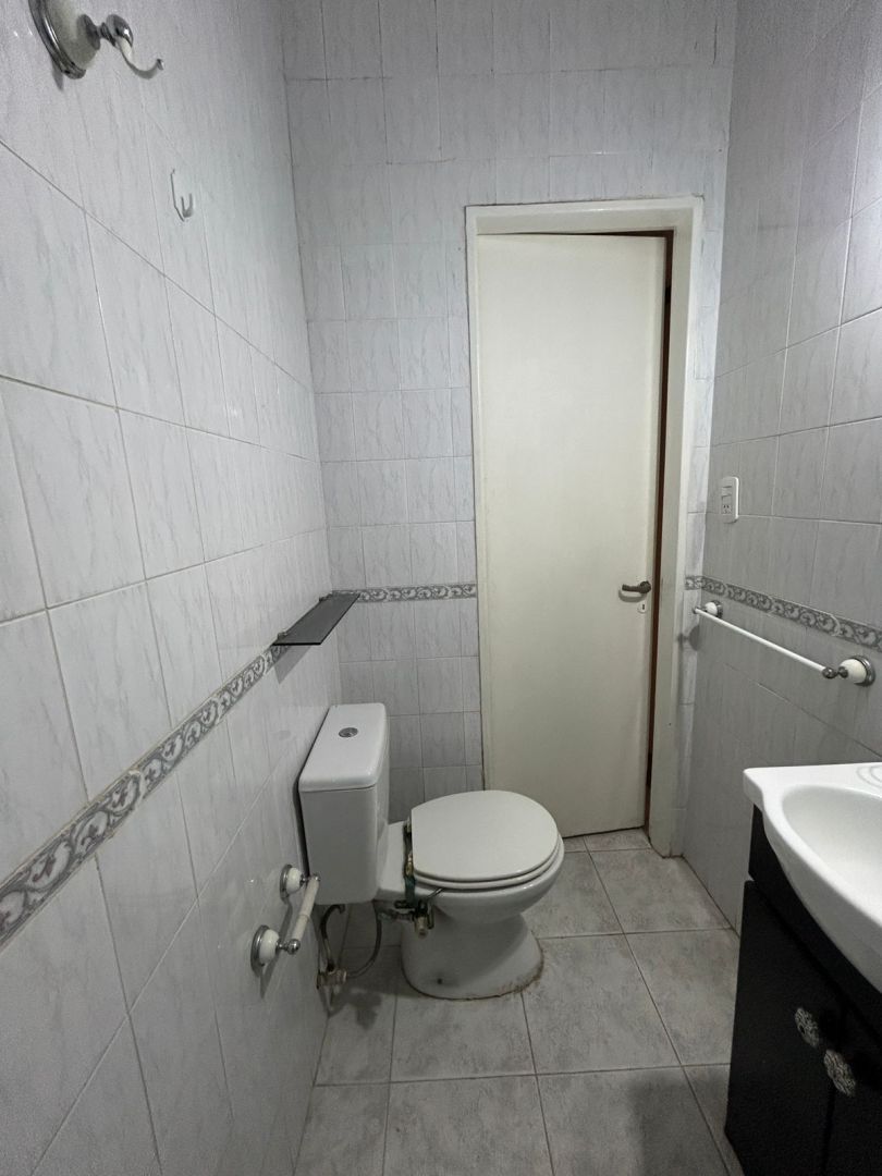 ALQUILER DE DEPARTAMENTO EN Vicente López - La Lucila — foto 12