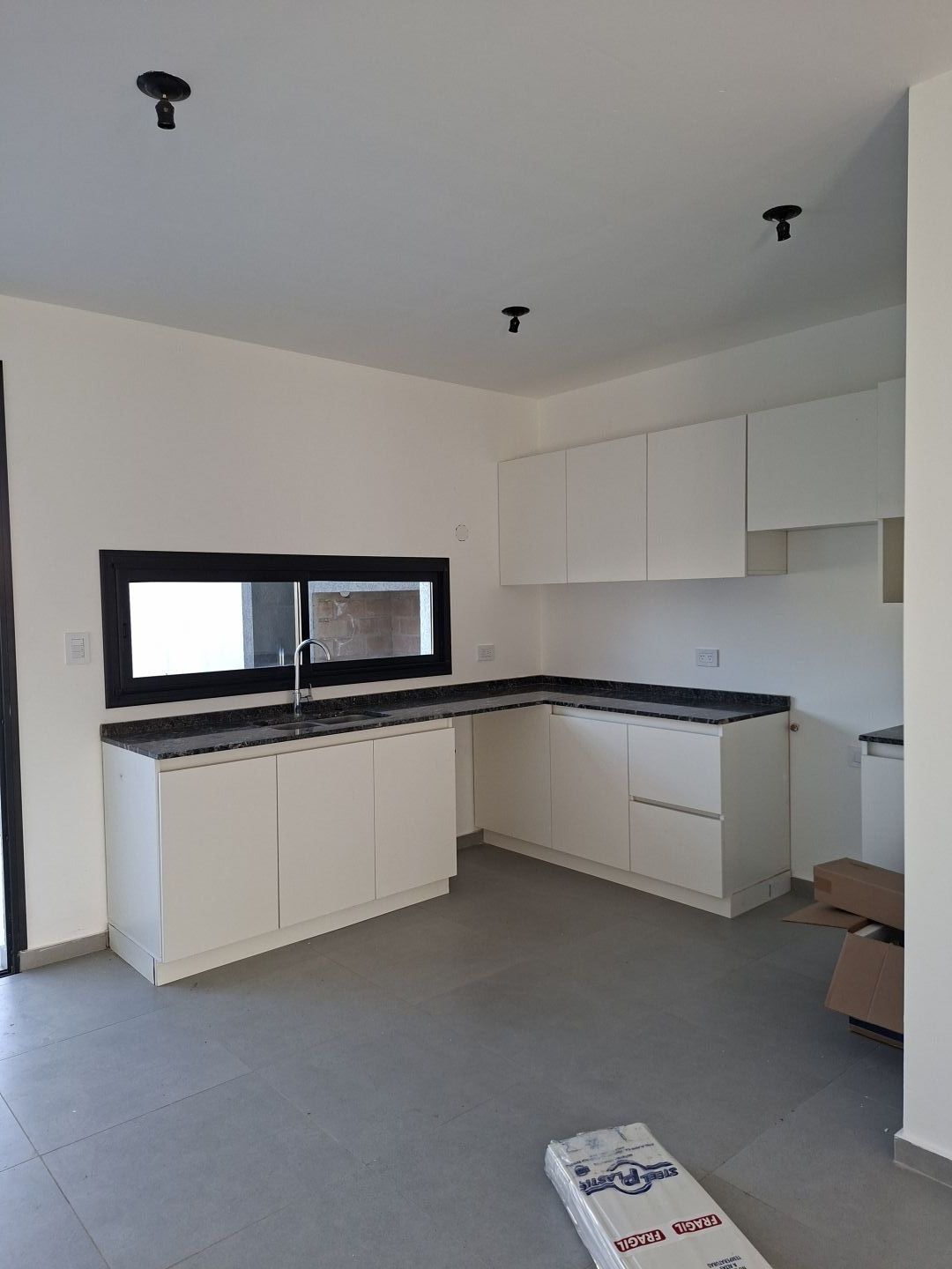 Casa en Venta en Cordoba, Cordoba - USD 152.000 | Inmoup - 8