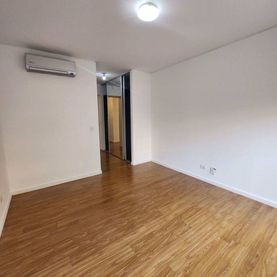 Departamento en Venta en Palermo, Capital Federal