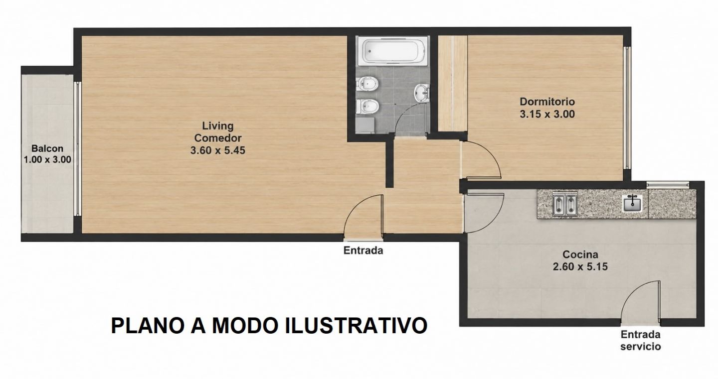 Imagen 19