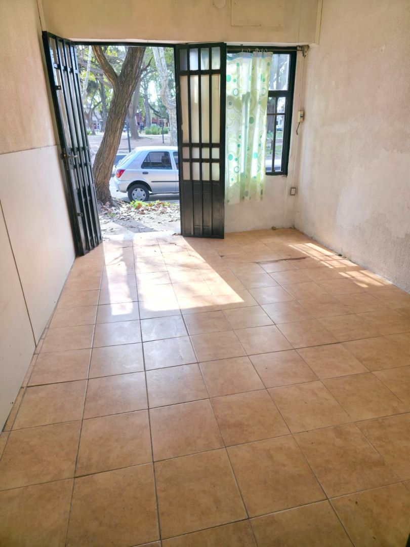 Departamento en Venta en Tres de Febrero, G.B.A. Zona Oeste