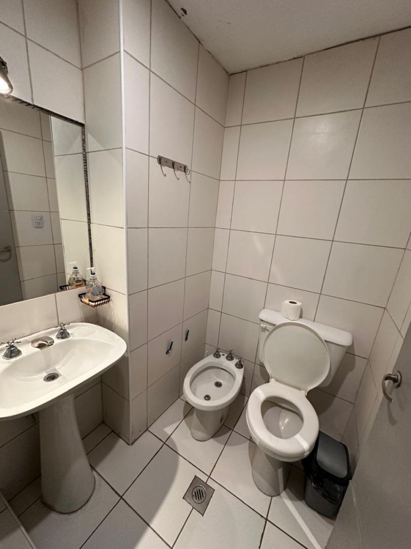 VENTA DE DEPARTAMENTO EN San Miguel de Tucumán - Barrio Norte - 6