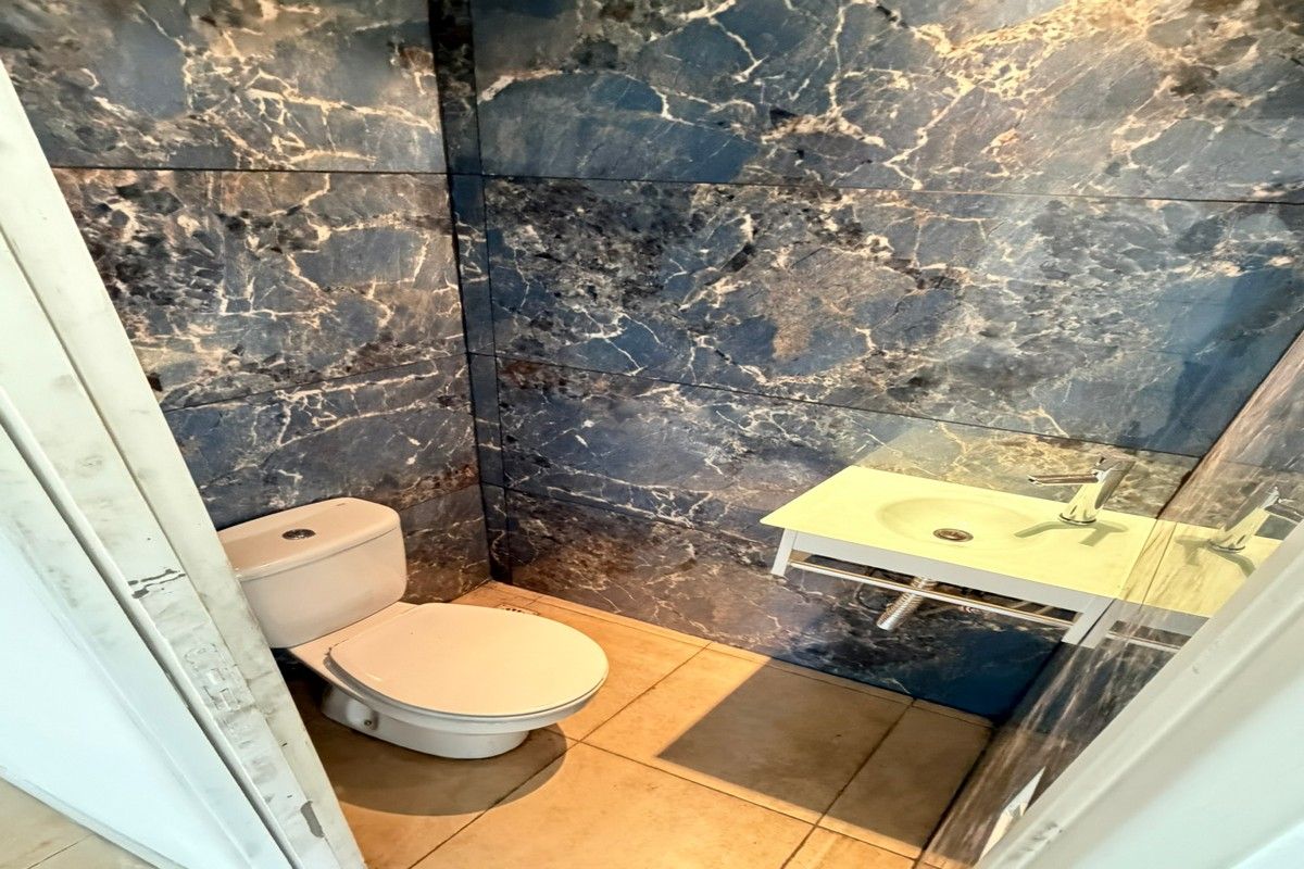 Casa en Alquiler en Pilar, G.B.A. Zona Norte