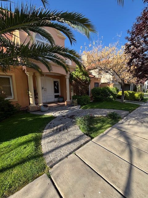 Casa en Venta en Godoy Cruz, Mendoza