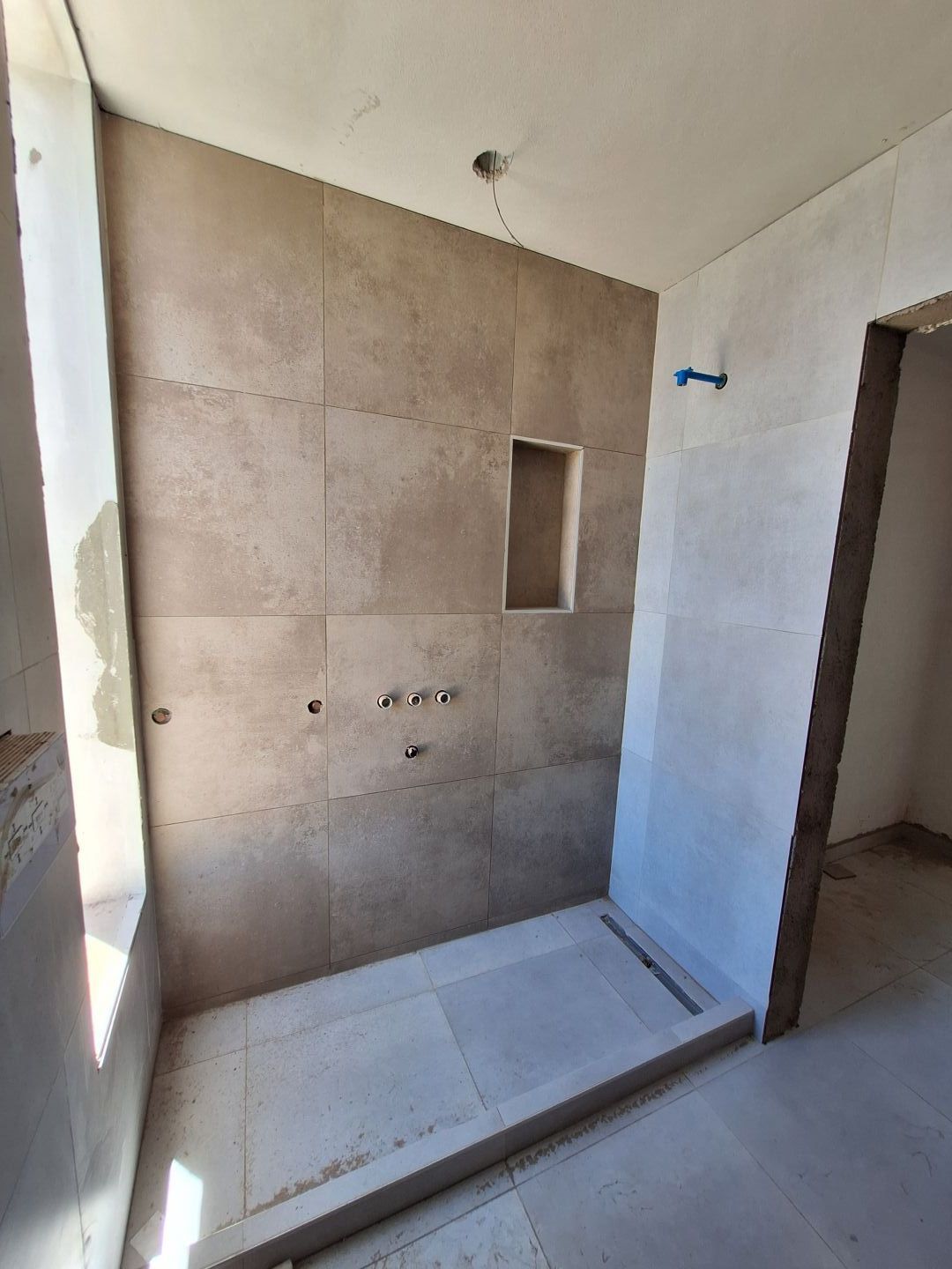 Casa en Venta en Cordoba, Cordoba