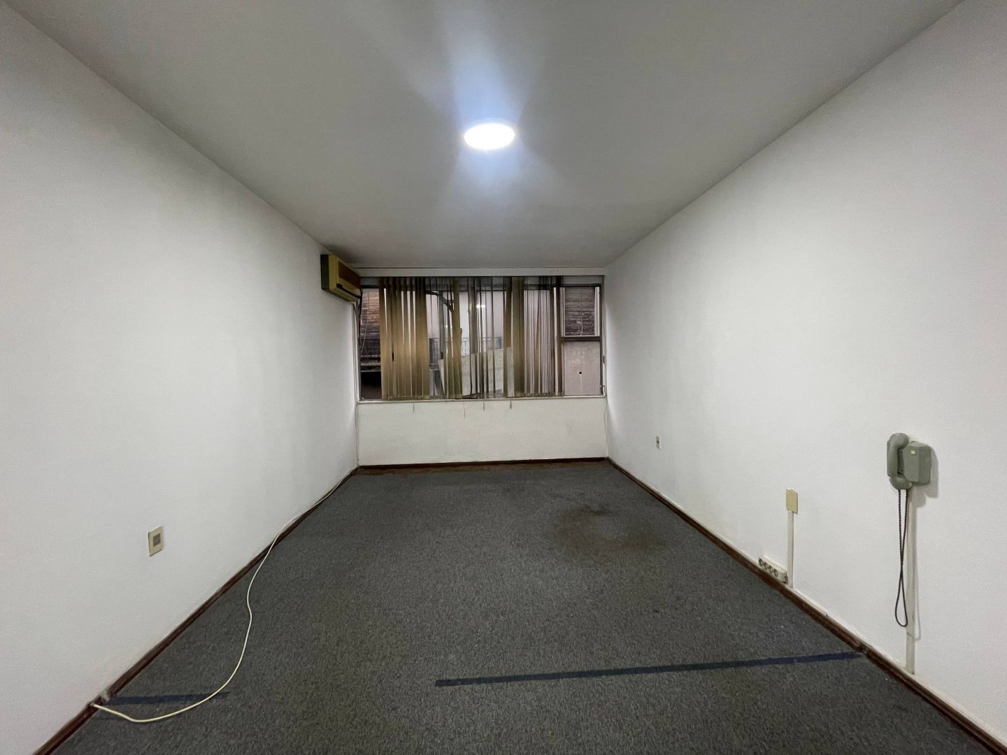 Oficina EN VENTA