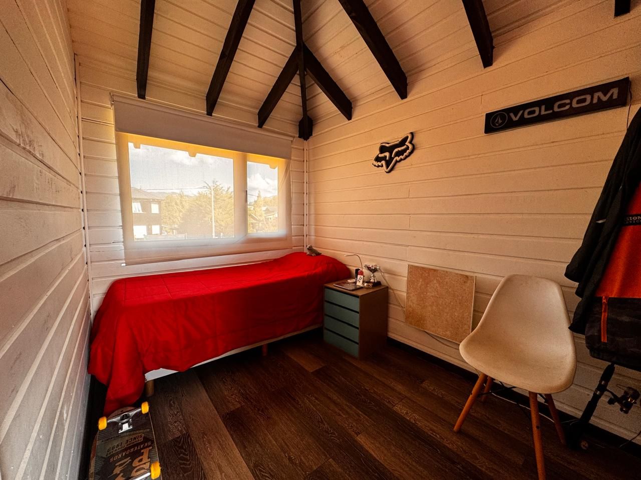 VENTA DE CASA EN San Carlos de Bariloche - Lago Moreno Oeste - 14