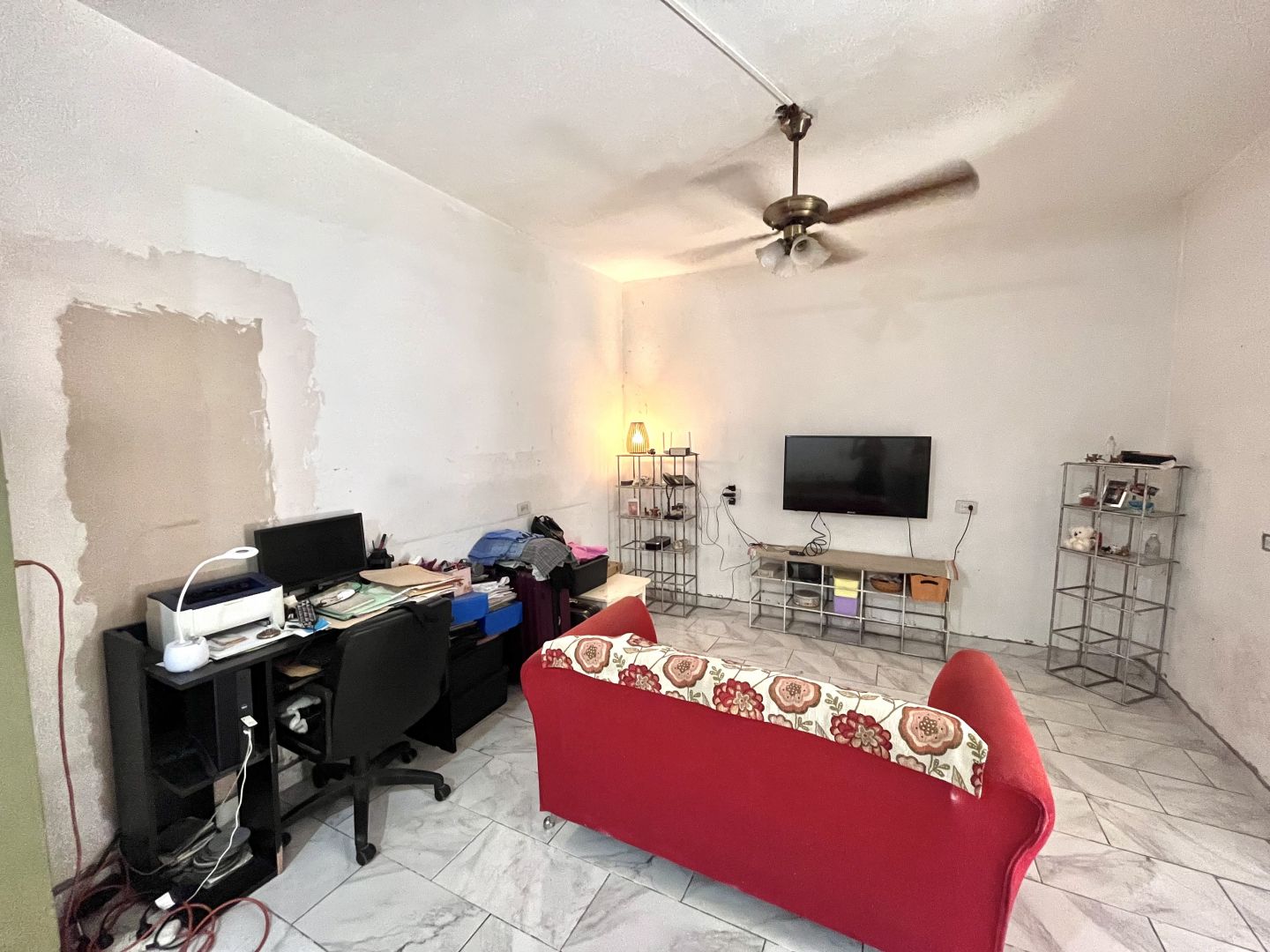 ALQUILER DE DEPARTAMENTO EN Morón - 6