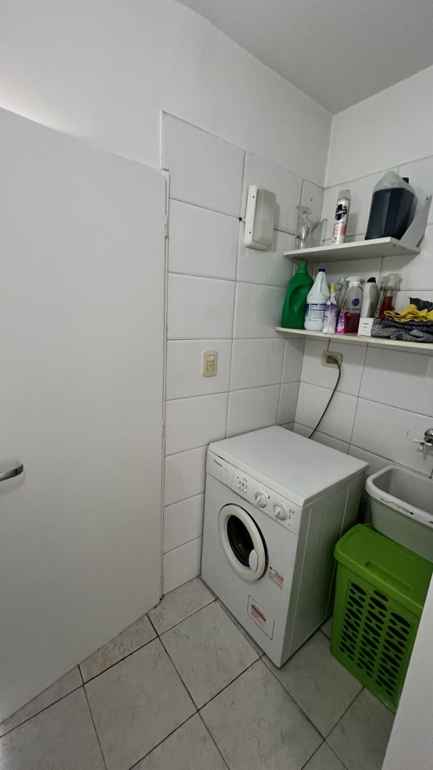 VENTA DE DEPARTAMENTO EN Capital Federal - Caballito - 28