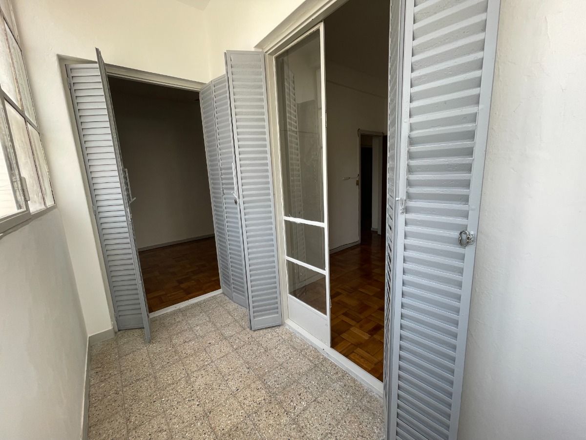 Departamento en Venta en Almagro, Capital Federal