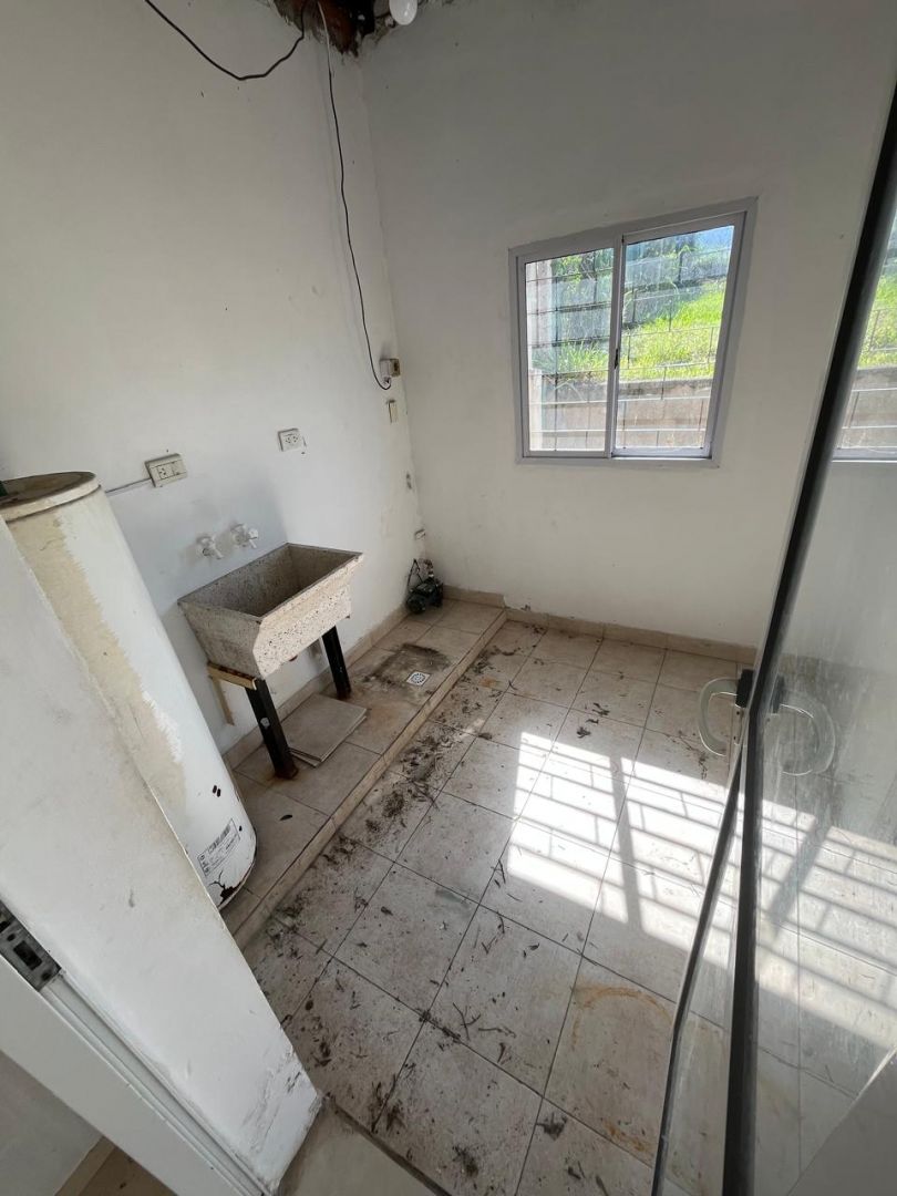 VENTA DE CASA EN Tafí Viejo - Country Loma Linda - 15