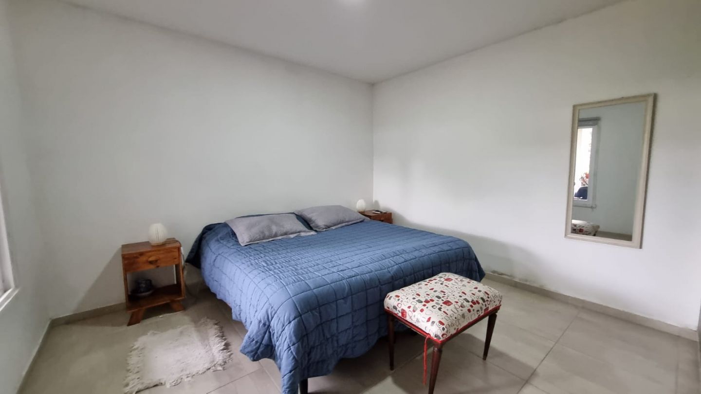 Casa en Venta en Miramar, Buenos Aires Costa Atlantica