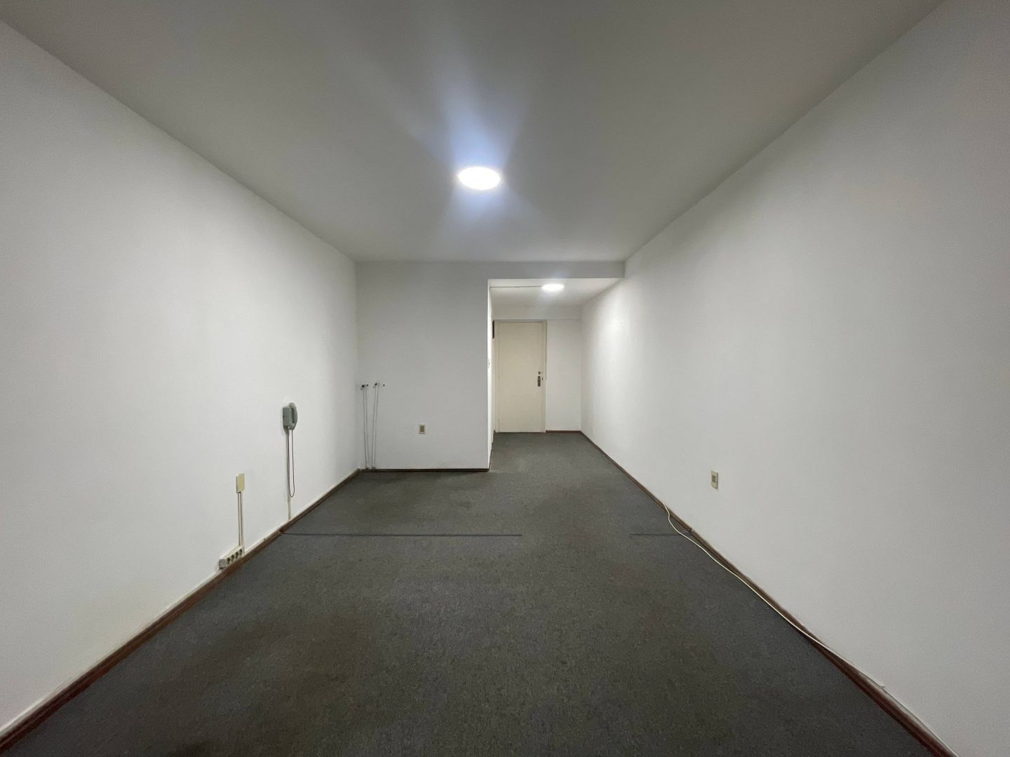 Oficina EN VENTA