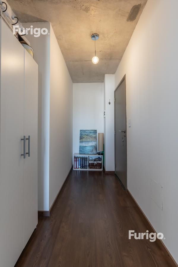 Departamento en Venta en Rosario, Santa Fe