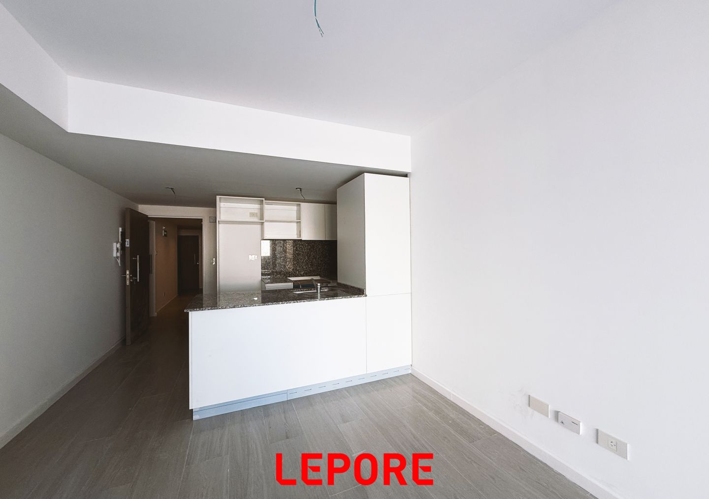 VENTA DE DEPARTAMENTO EN Capital Federal - Villa Crespo - 3