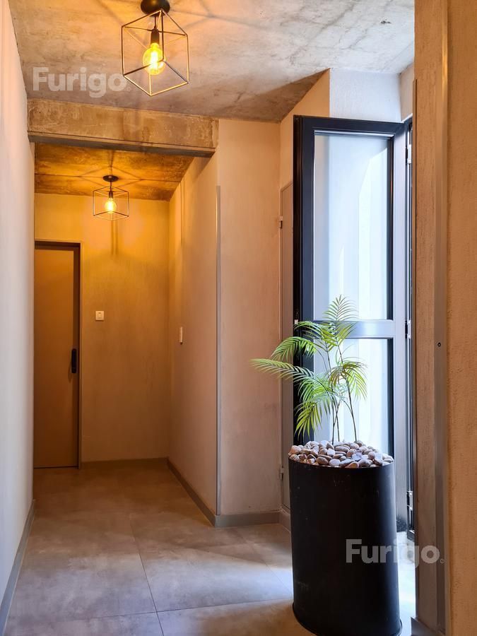 Departamento en Venta en Rosario, Santa Fe