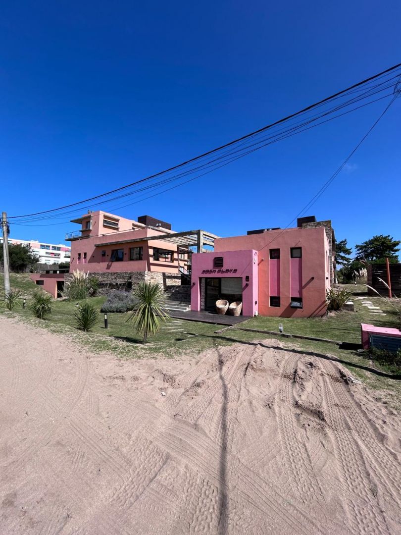 Departamento en venta Sur 2 ambientes
