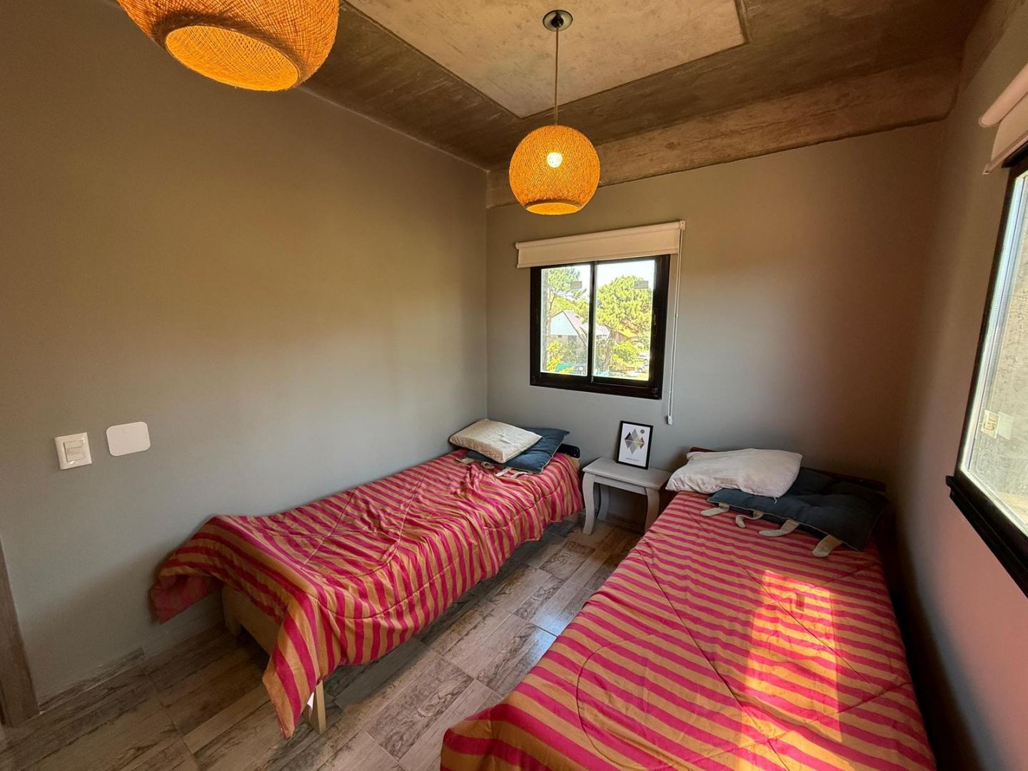 Casa en Venta en Pinamar, Buenos Aires Costa Atlantica