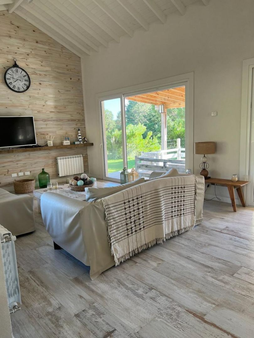Casa en Venta en De la Costa, Buenos Aires Costa Atlantica