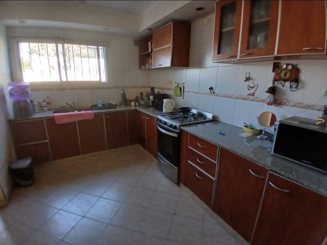 Casa en Venta en Ituzaingo, G.B.A. Zona Oeste