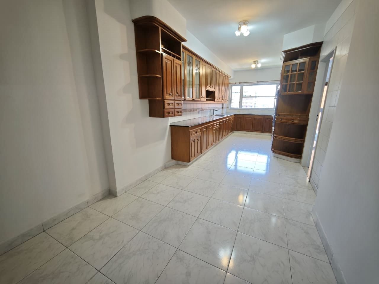 ALQUILER DE DEPARTAMENTO EN Capital Federal - Belgrano - 9