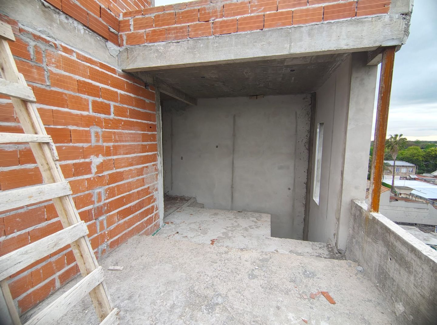 Imagen 7